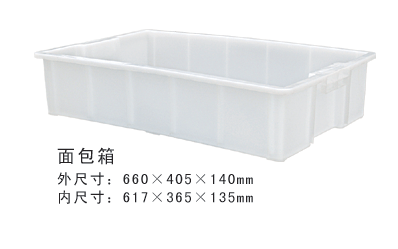 面包麻豆精品一区二区三区箱